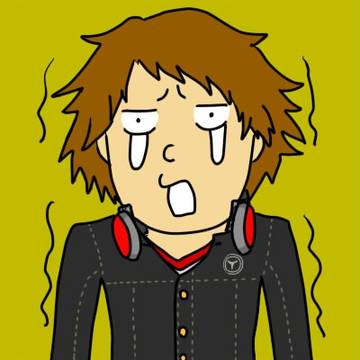ｳﾜｧｰｯ!!