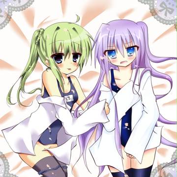 うさぷろ＊02