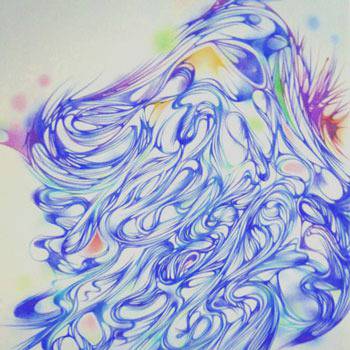the jellyfish 1
