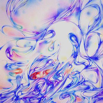 the jellyfish 2