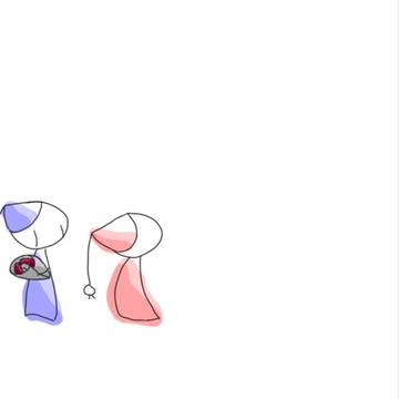 おいしいやきいも