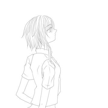 グミ