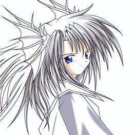 一発目プロフ画像