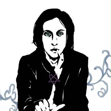 VilleValo