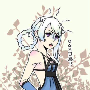 〇△×□☆！！
