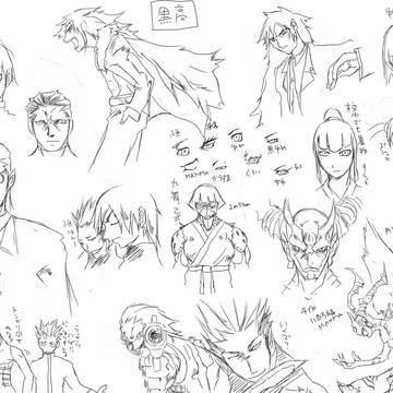 senjin 01