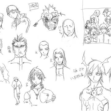 senjin 02