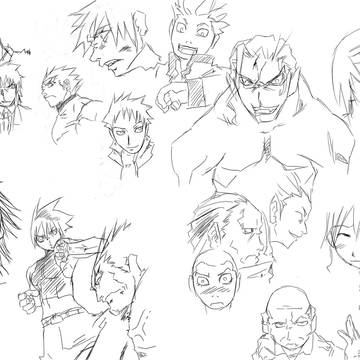 senjin 03