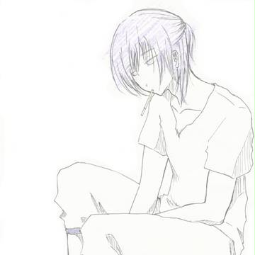 むっくん