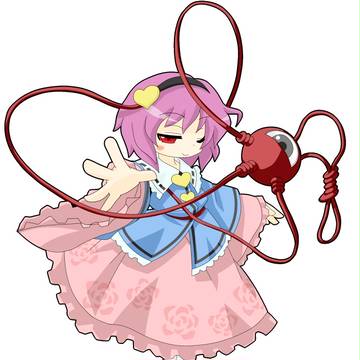 タイトル未定