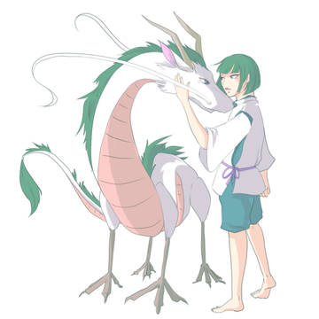 ハク