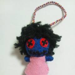 毎日一緒ににいられるね♪