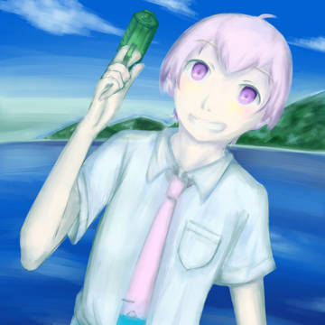 ハル