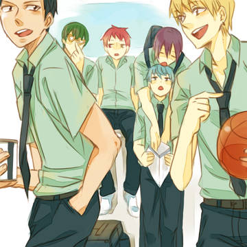 中学生