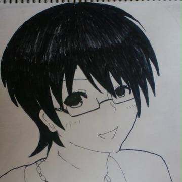 オリジナル
