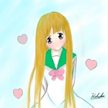 ☆（ゝω・）vｷｬﾋﾟ