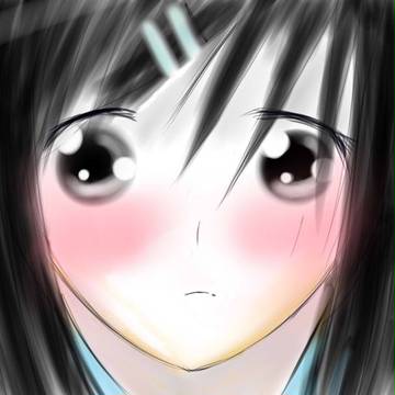 (*´ω｀*)＜修正版ですよー