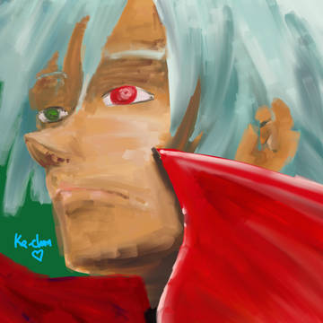 Ragna=the=bloodedge