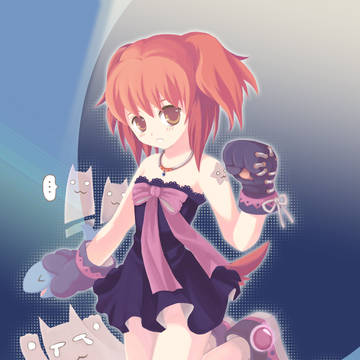 60000~(ﾟ∀ﾟ)