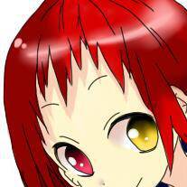 親コロ赤司ちゃん