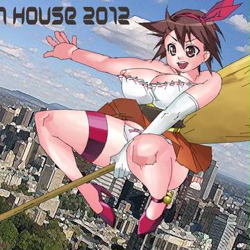 2012top絵