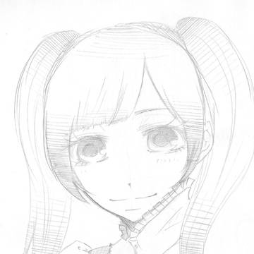 まゆゆ　AKB48