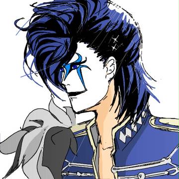 S.G.T.