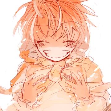 おめでとう！！！！！！！！！！！！！