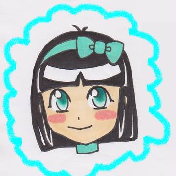 まぁちゃん
