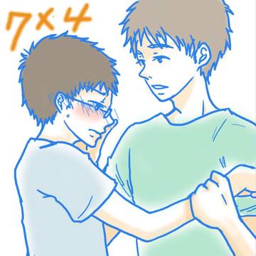 74