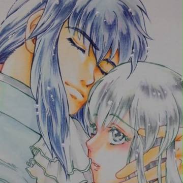 セリユリ