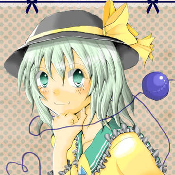 遅ればせながら真徒ちゃんハピバ！