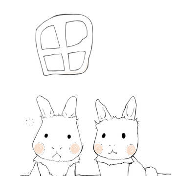 Ｒａｂｂｉｔｓ