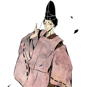 ひでもと