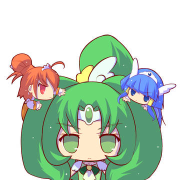 さんかくかんけい