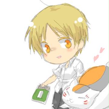 ミニなつめ