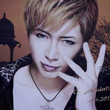 G誕祭 2012■ Vol.1