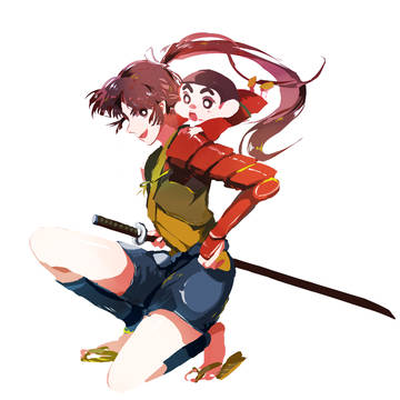 タスケテケスタ!