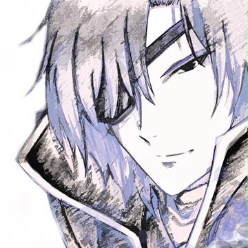 政宗様