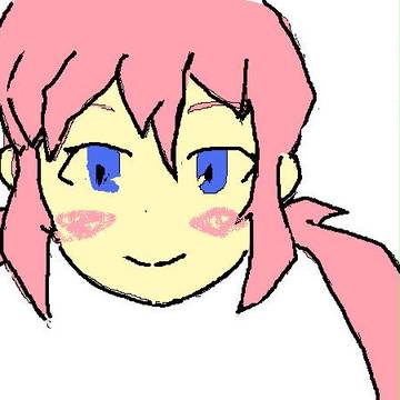 蘭丸