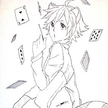 たぬぬぅ