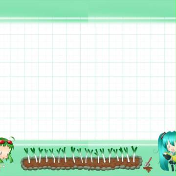 ボーマス２１　システム手帳用リフィル