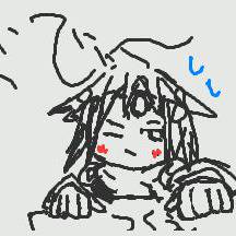 夏=ぐでる=萌((((((