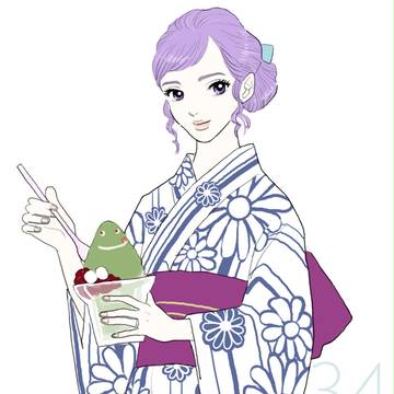 2012しょうこ♂誕