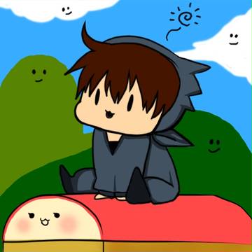 どいせん