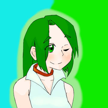 プロフ用