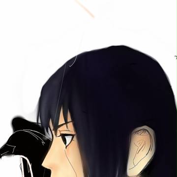 うちはイタチ