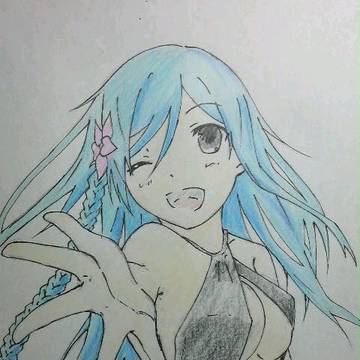 ラクシュミ