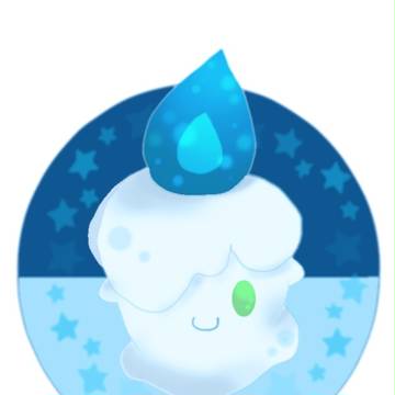 ひともし。