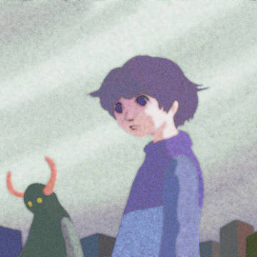 tsuyuzorani